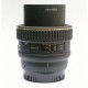 TOKINA AF 35 MM F2.8 AT-X DX MACRO (Nikon)