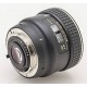 TOKINA AF 35 MM F2.8 AT-X DX MACRO (Nikon)