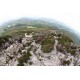 SIGMA 10 MM F2.8 EX DG FISHEYE DIAGONAL (Canon)
