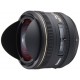 SIGMA 10 MM F2.8 EX DG FISHEYE DIAGONAL (Canon)