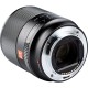 VILTROX AF 85 MM F 1.8 FE (Sony E/FE)