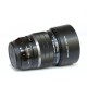 OLYMPUS 25 MM F1.2 ED PRO MSC (Black)