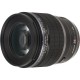 OLYMPUS 25 MM F1.2 ED PRO MSC (Black)