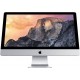 IMAC 27" (Intel I5+16GB+256GB SSD)