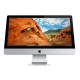 IMAC 27" (Intel I5+8GB+256GB SSD)