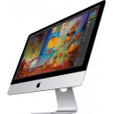 IMAC 27" (Intel I9+64GB+1,030TB FD)
