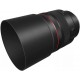 CANON EOS RF 85 MM F1.2 L USM