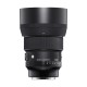 SIGMA 85 MM F1.4 DG DN ART (SONY E)