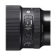 SIGMA 85 MM F1.4 DG DN ART (SONY E)