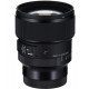 SIGMA 85 MM F1.4 DG DN ART (SONY E)