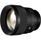 SIGMA 85 MM F1.4 DG DN ART (SONY E)