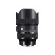 SIGMA 14-24 MM F2.8 DG DN ART (Sony FE)