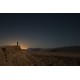 SIGMA 14-24 MM F2.8 DG DN ART (Sony FE)