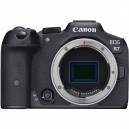 CANON EOS R7 (Solo Cuerpo)