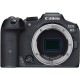 CANON EOS R7 (Solo Cuerpo)