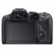 CANON EOS R7 (Solo Cuerpo)