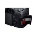 CANON EOS R7 (Solo Cuerpo)