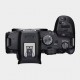 CANON EOS R7 (Solo Cuerpo)