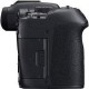 CANON EOS R7 (Solo Cuerpo)