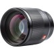 VILTROX AF 85 MM F 1.8 II STM (Sony E/FE)