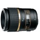TAMRON 90 MM F2.8DI LD IF MACRO (Nikon)