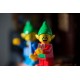 TAMRON 90 MM F2.8DI LD IF MACRO (Nikon)