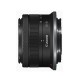 CANON EOS RF-S 18-45 MM F4.5-6.3 IS STM