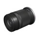 CANON EOS RF-S 55-210 MM F4.5-6.3 IS STM