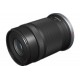 CANON EOS RF-S 55-210 MM F4.5-6.3 IS STM
