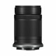 CANON EOS RF-S 55-210 MM F4.5-6.3 IS STM