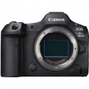 CANON EOS R5 Mark II (Solo Cuerpo)