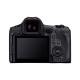 CANON EOS R5 Mark II (Solo Cuerpo)