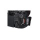 CANON EOS R5 Mark II (Solo Cuerpo)