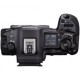 CANON EOS R5 Mark II (Solo Cuerpo)