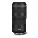 CANON RF 100-400 MM F5.6-8 IS USM