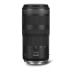 CANON RF 100-400 MM F5.6-8 IS USM
