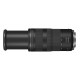 CANON RF 100-400 MM F5.6-8 IS USM