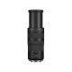 CANON RF 100-400 MM F5.6-8 IS USM