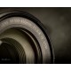 CANON RF 100-400 MM F5.6-8 IS USM