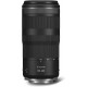 CANON RF 100-400 MM F5.6-8 IS USM