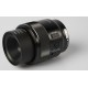 SONY FE 50 MM F2.8 MACRO (FX/DX)