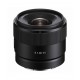 SONY E 11 MM F1.8 (Sony E)