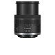 CANON RF 24-50 MM F4.5-6.3 IS STM