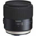TAMRON 35 MM F1.8 DI VC USD (Canon)