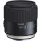 TAMRON 35 MM F1.8 DI VC USD (Canon)