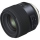 TAMRON 35 MM F1.8 DI VC USD (Canon)