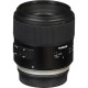 TAMRON 35 MM F1.8 DI VC USD (Canon)