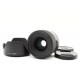 TAMRON 35 MM F1.8 DI VC USD (Canon)