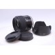 TAMRON 35 MM F1.8 DI VC USD (Canon)