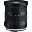 TAMRON 17-35 MM F2.8-4 DI OSD   (Canon)